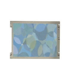 Pour NEC Original 8,4 pouces 640*480 Module d'affichage LCD industriel NL6448BC26-27
