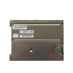 Pour NEC Original 8,4 pouces 640*480 Module d'affichage LCD industriel NL6448BC26-27