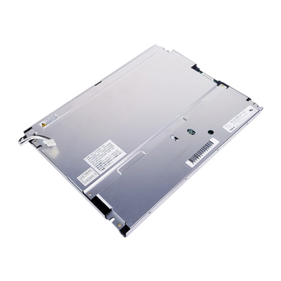 NL6448BC33-46D 6.5 pouces 640*480 écran LCD Panneau LCD Module d'affichage pour NEC