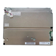 Écran à écran LCD