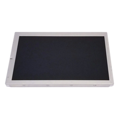 Écran LCD de 7,0 pouces