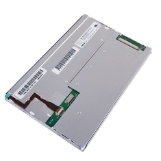 Écran LCD de 7,0 pouces