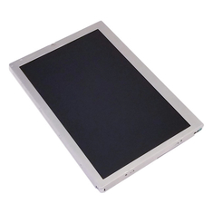 Écran LCD 800*480 NL8048BC19-08