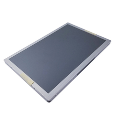 Écran LCD d'origine de 8,0 pouces NL8048BC21-03F pour NEC