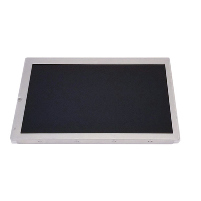 Pour l'industrie 103PPI NL8048BC24-04 Panneau à écran LCD