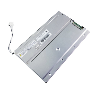 Pour l'industrie 103PPI NL8048BC24-04 Panneau à écran LCD