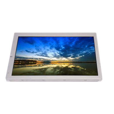 Pour l'industrie 103PPI NL8048BC24-04 Panneau à écran LCD