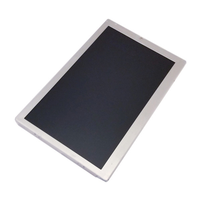 Panneau d'affichage LCD NL8048BC24-09KD pour l'industrie