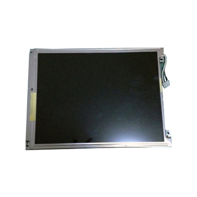 Pour ordinateur portable industriel 10,4 pouces NL8060AC26-04 écran LCD