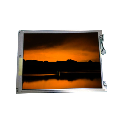 Pour ordinateur portable industriel 10,4 pouces NL8060AC26-04 écran LCD
