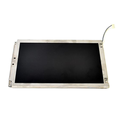 Écran d'affichage LCD pour l'industrie