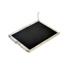 Écran d'affichage LCD pour l'industrie