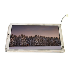 Écran d'affichage LCD pour l'industrie