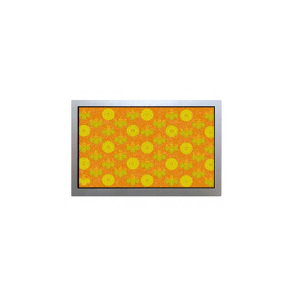 AA084SA02 Panneau d'écran LCD de 8,4 pouces 800*600 Module LCD industriel