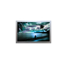 AA084SC01--T2 800*600 Panneau LCD industriel 8,4 pouces écran LCD tactile
