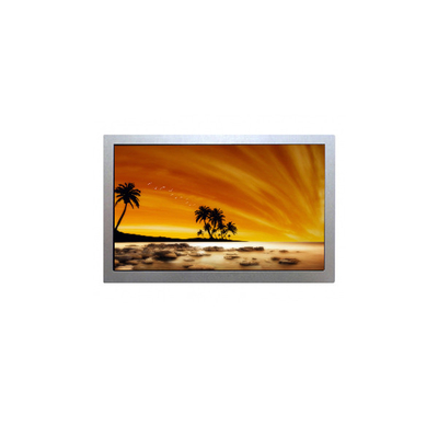 AA084SD01ADA11 800*600 Panneau LCD industriel 8,4 pouces écran tactile