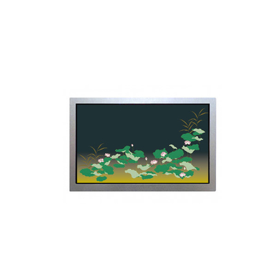 AA084SD11ADA11 Module d'écran LCD industriel 8,4 pouces 800 * 600 affichage LCD au toucher
