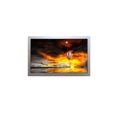 AA084SD11-CA-01 Résolution 800*600 Affichage LCD 8,4 pouces
