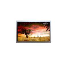 AA084SD11-CA3 8,4 pouces 800*600 écran LCD pour le secteur industriel
