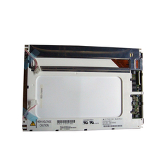 AA084VB01 Écran LCD original de 8,4 pouces 640*480 pour équipement industriel
