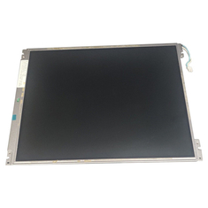 Écran LCD 12,1 pouces NL8060BC31-17-CIS pour le secteur industriel