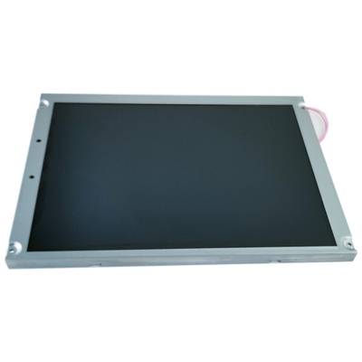 Panneau d'écran LCD RGB 800*480 NL8060BC31-27D