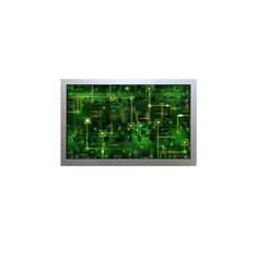 AA084XB11--T2 8,4 pouces Résolution 1024*768 Affichage LCD