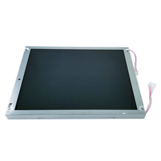 Module d'affichage à écran LCD