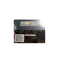 AA084XC01 8,4 pouces 1024*768 Écran LCD industriel à haute luminosité