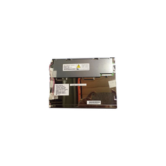 AA084XC01 8,4 pouces 1024*768 Écran LCD industriel à haute luminosité