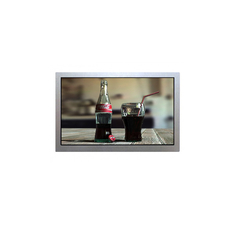 AA084XC01 8,4 pouces 1024*768 Écran LCD industriel à haute luminosité