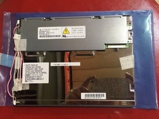AA084XC01 8,4 pouces 1024*768 Écran LCD industriel à haute luminosité