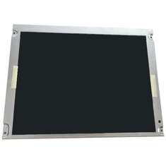 NOUVEAU NL8060BC31-46 670g Module d'affichage LCD type