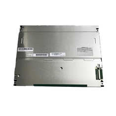 Panneau d'affichage LCD NL8060BC31-47C en grande quantité