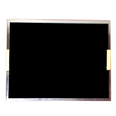 20 broches Connecteur NL8060BC31-51C écran LCD