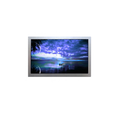 AA084XD01-CB1 1024*768 écran LCD de 8,4 pouces