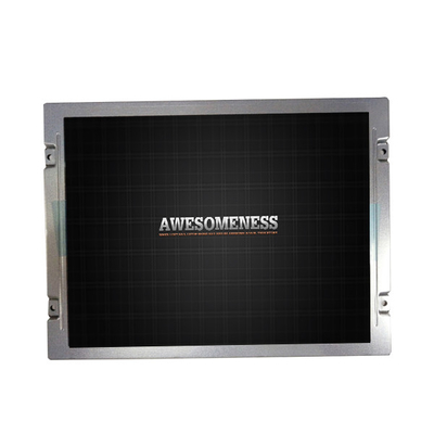 AA084XE11ADA11 8,4 pouces 1024*768 TFT LED LCM Panneau d'affichage LCD