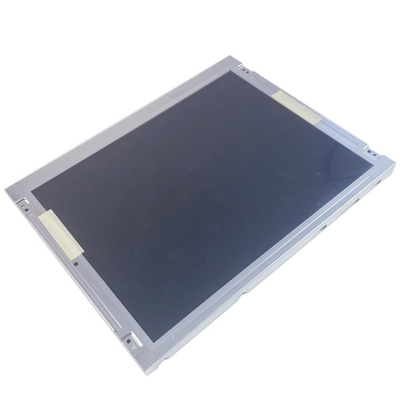 NL10276AC28-02A Écran LCD pour écran de bureau industriel