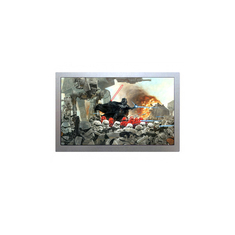 AA090MH11 9,0 pouces résolution 800*480 écran LCD pour Mitsubishi