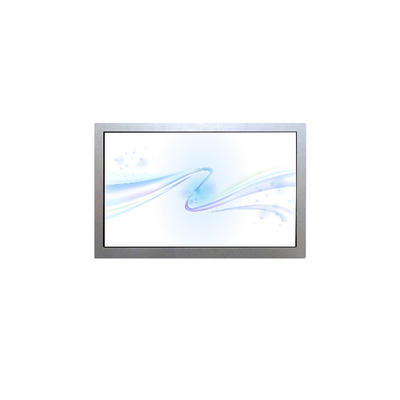 AA090WF01 Panneau d'affichage LCD de 9,0 pouces 800*480