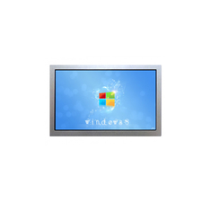 AA101TA02ADA11 Affichage LCD tactile de 10,1 pouces 1280*800 pour le secteur industriel