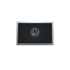 AA101TA12ADA11 pour les écrans LCD de 10,1 pouces 1280*800