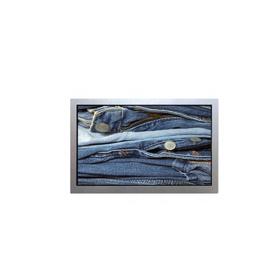 AA104SH11 pour Mitsubishi 10,4 pouces 800 * 600 écran LCD