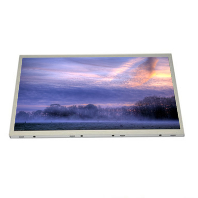 NL10276BC13-01KA Connecteur 20 broches écran LCD