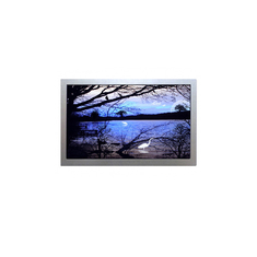AA104SL02-CE1 10,4 pouces Moniteurs LCD 800*600 Affichage à écran tactile