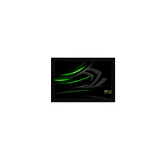 AA104SL02DDE11 10,4 pouces 800*600 écran LCD industriel