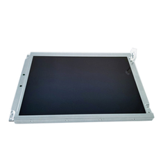 Pour NEC NL10276BC20-04E 10,4 pouces écran LCD