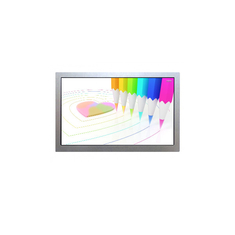 AA104SL12DDE11 10,4 pouces 800*600 écran LCD industriel