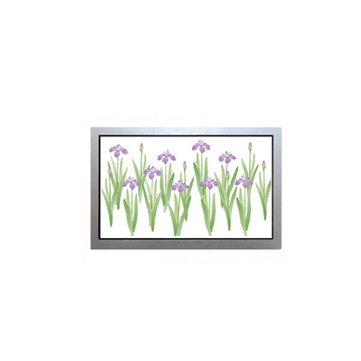 Module LCD AA104VC15 10,4 pouces écran LCD 640*480 affichage LCD
