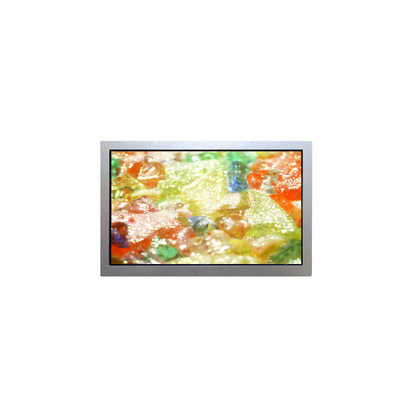 AA104VD02 écran LCD original de 10,4 pouces 640*480